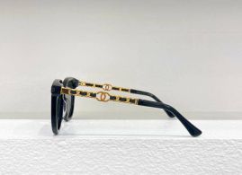 Picture of Chanel Sunglasses _SKUfw57231974fw